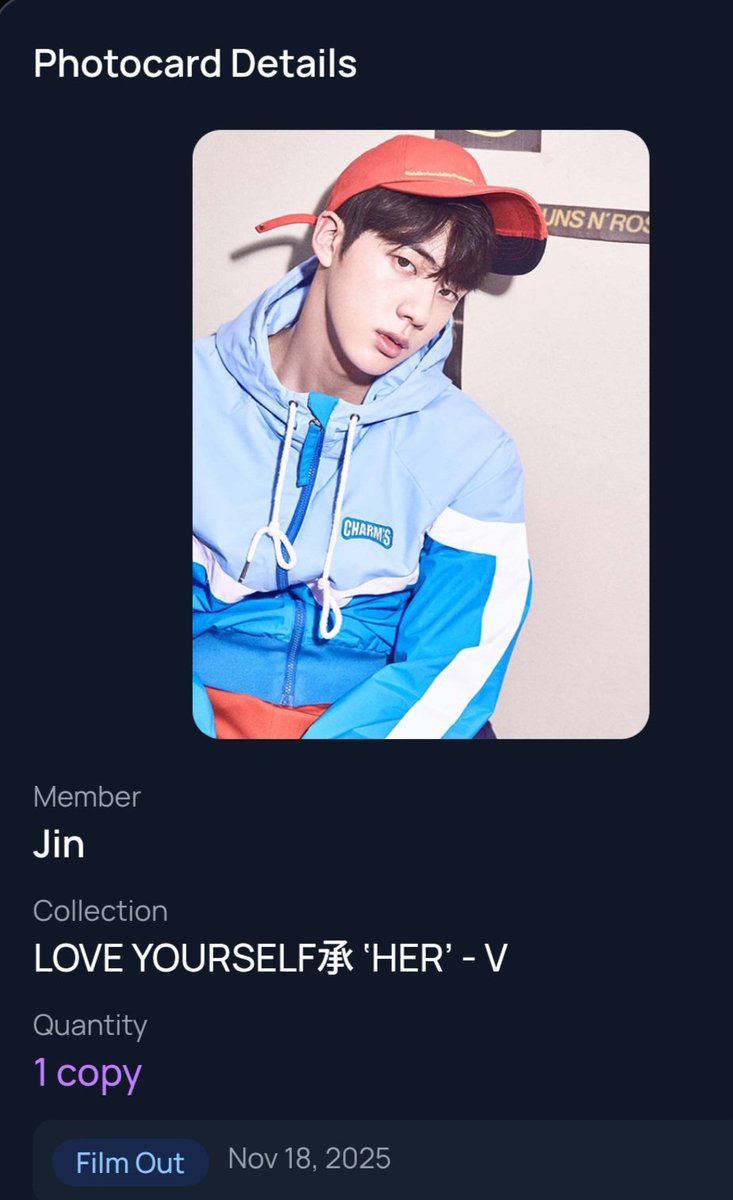 FilterMyTime13's tweet image. #FilmOut11

🎥🟪
b-cd.app/filmout