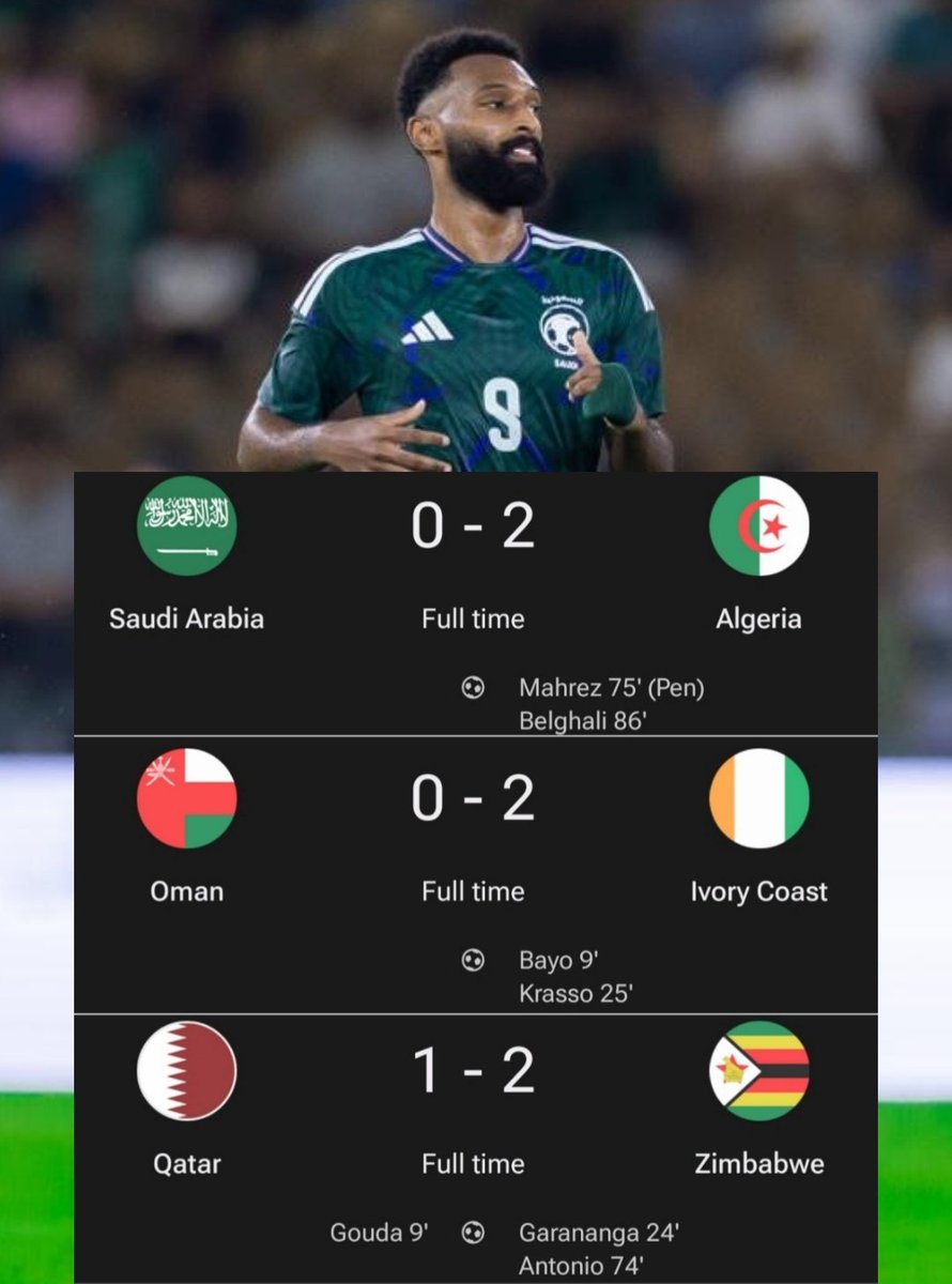 DoNotCallMeMo_'s tweet image. Same thing today but won&apos;t get likes because this is so normal for africans