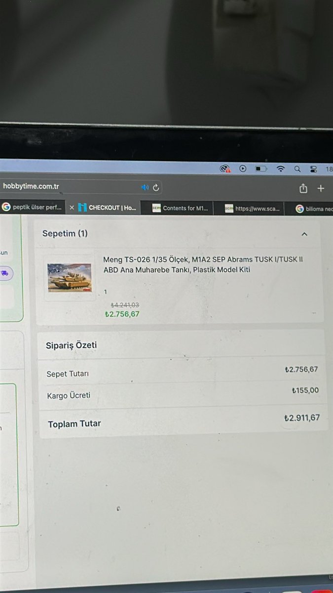 Bu iş devrime değil ekonomik buhrana gidiyor