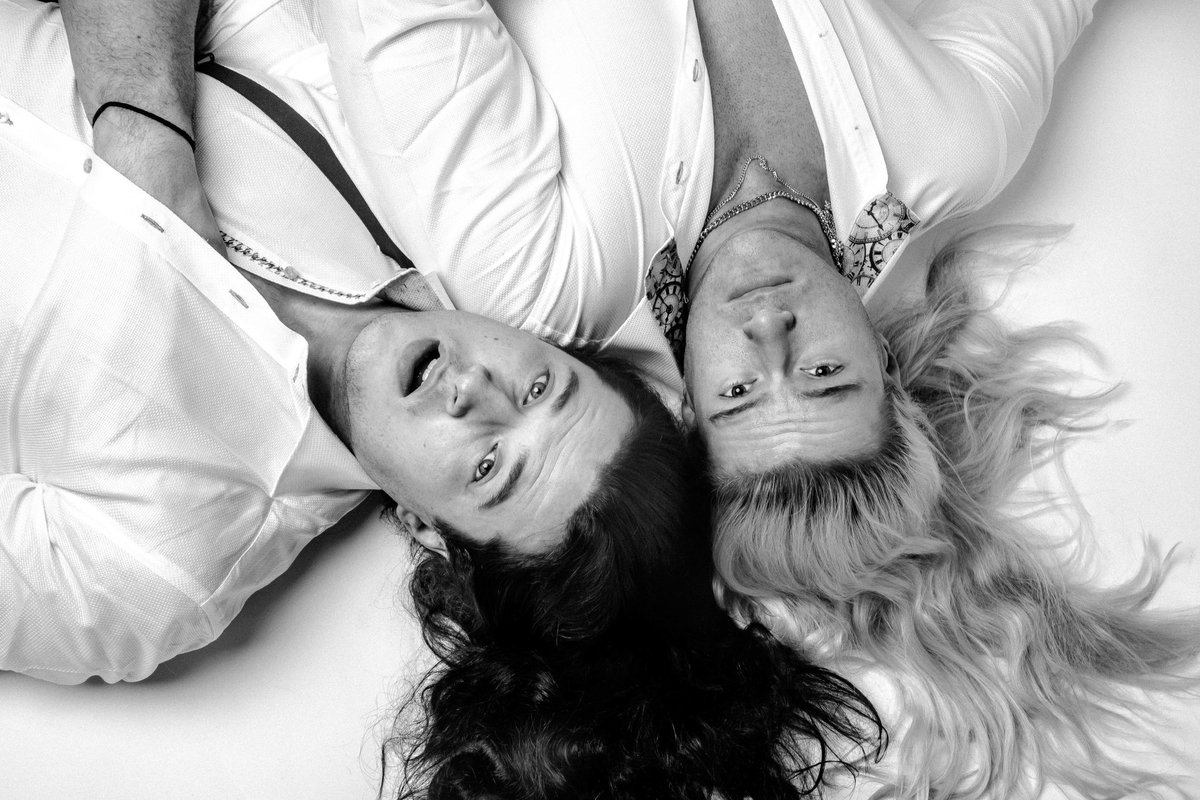 KitWilson_PD's tweet image. Miss them too