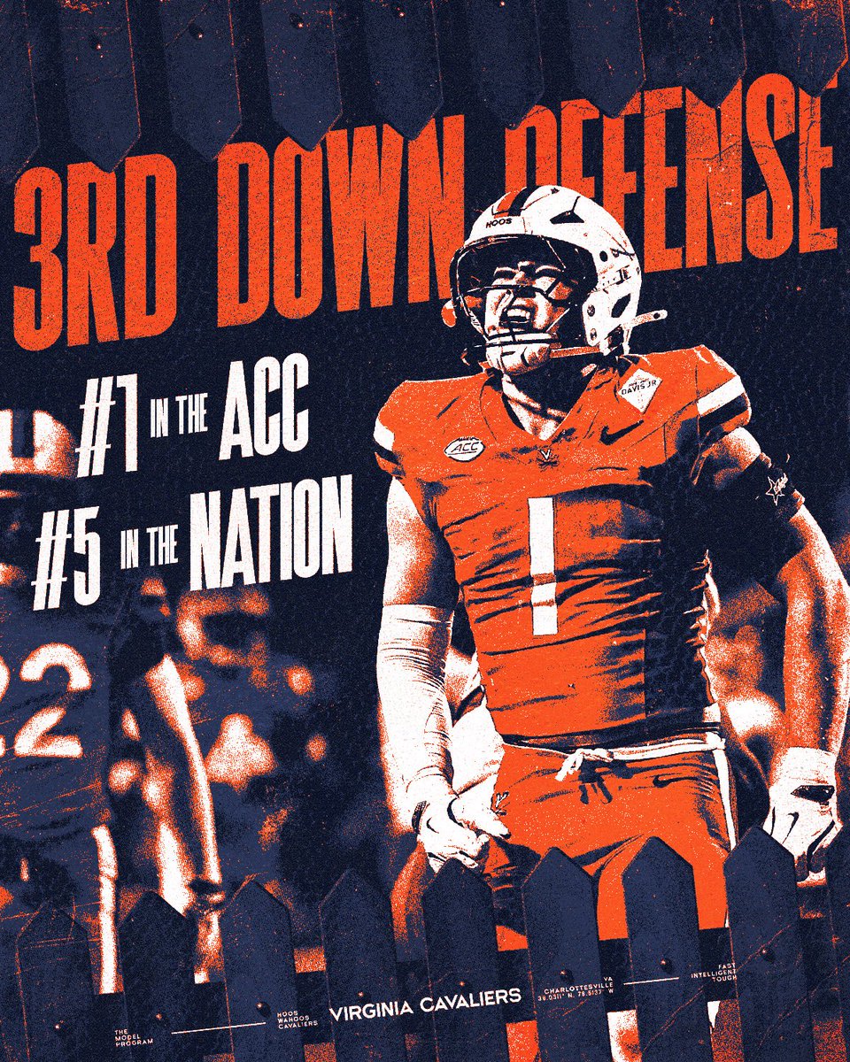 Curome Cox tweet media