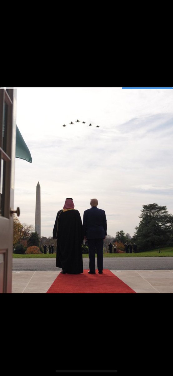 زبن عبدالله بن جديع tweet media