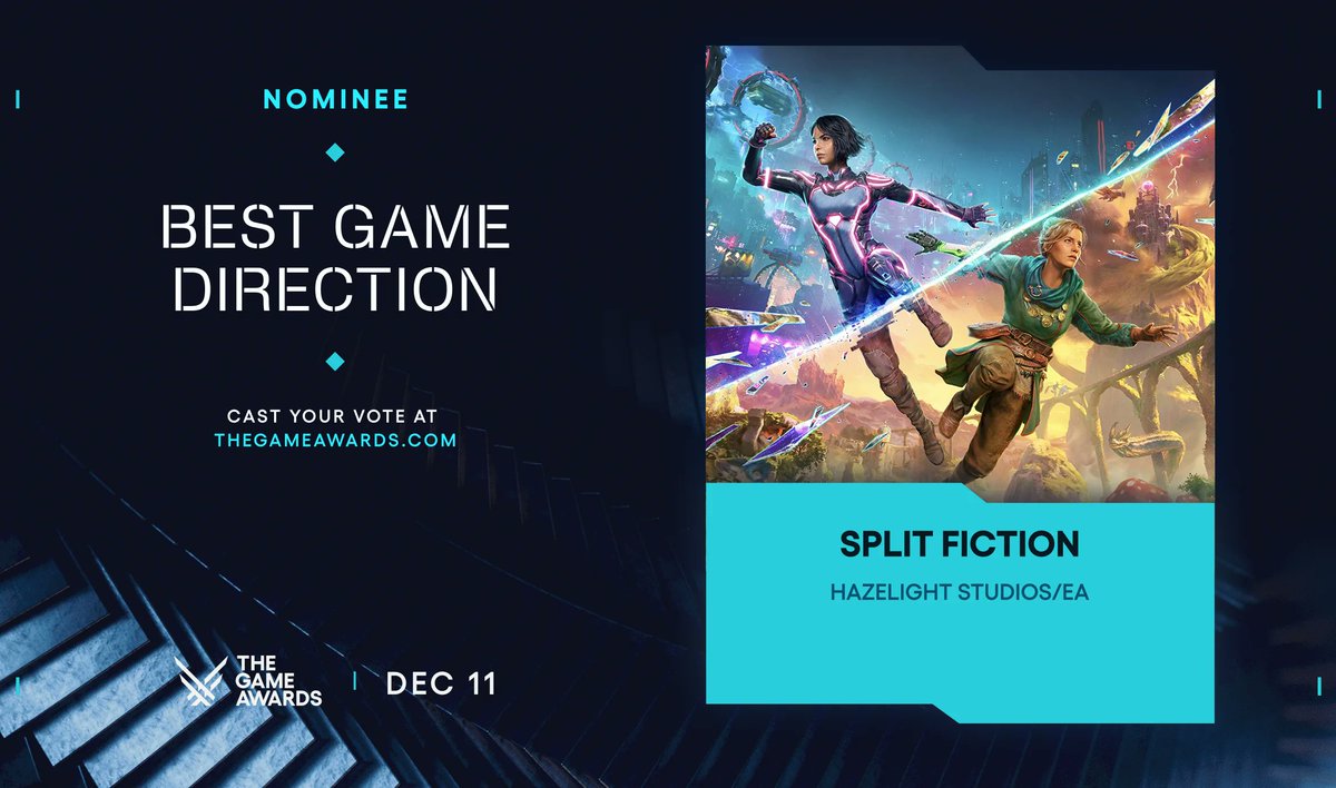 FisherSKyle's tweet image. these are the categories i feel the most strongly about tbh