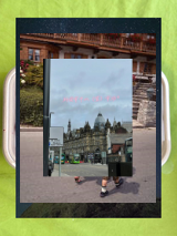 الحربية⚕. tweet media