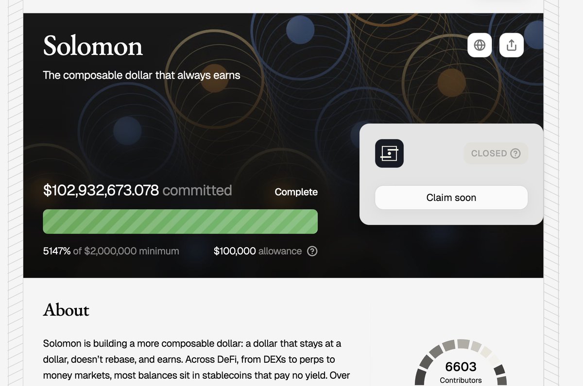 bros in the chat just realizing how fast these MetaDao markets get manipulated

very coordinated execution.
they catch you blindsided if you’re unfamiliar w their game

-scalp at best
-bid the unlikely events at worst

anything in between, you’re not getting a pleasant surprise