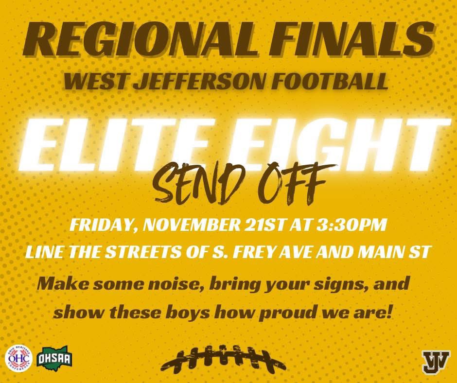 WJRiderFootball's tweet photo. https://t.co/oMUnm1ccv1
