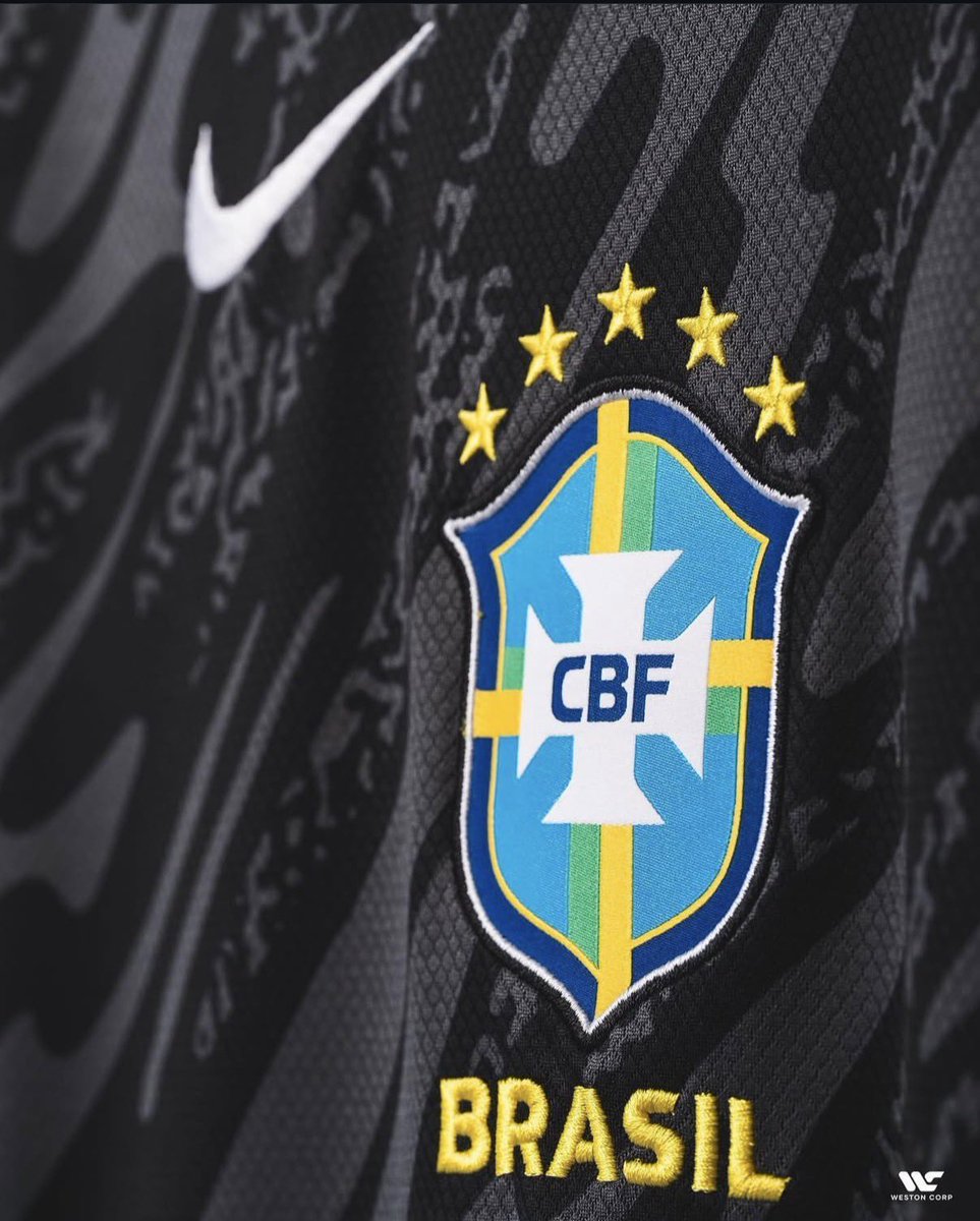 موعدنا بعد قليل مع اسياد العالم 
ضد تونس 

بانتظار انشيلوتي ورفاقه🇧🇷😍