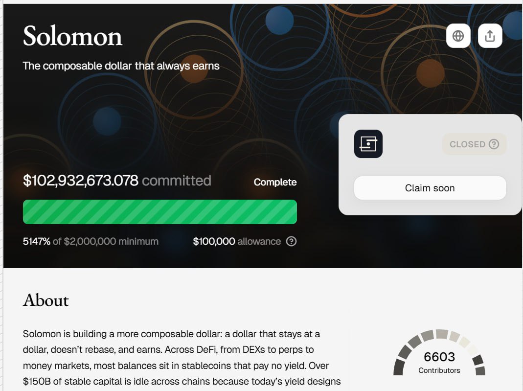 Are you fucking kidding me