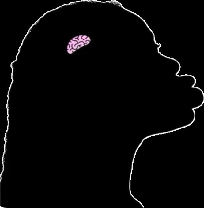 Sky_Wrangler's tweet image. 