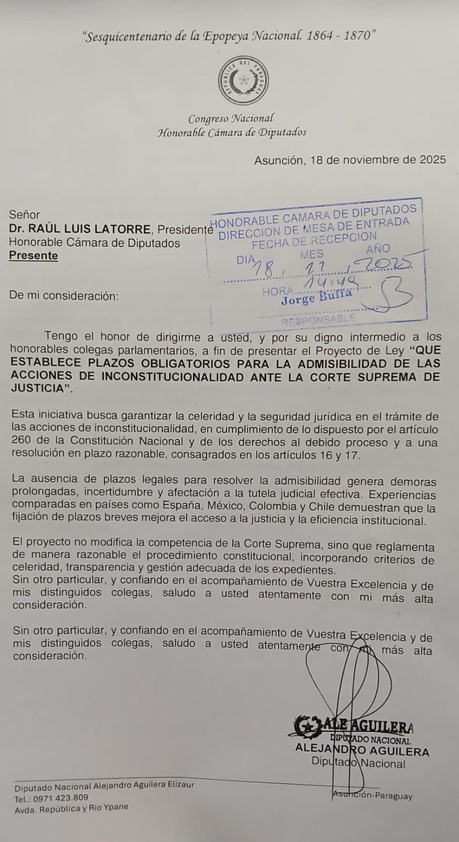 Ale Aguilera tweet media
