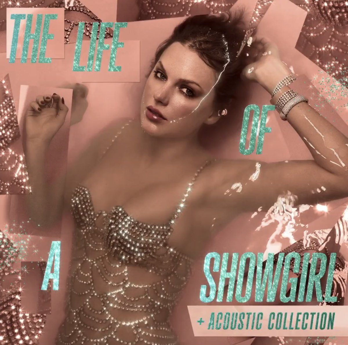 Jaded Productions tweet media