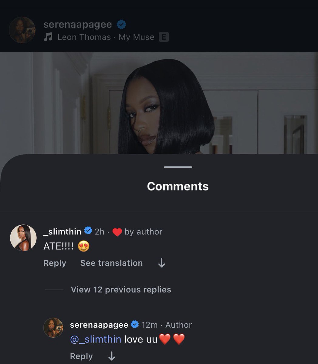 totaltauruss's tweet image. 