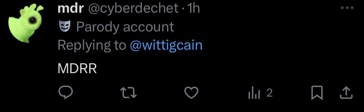 <a href="/cyberdechet/">mdr</a> bjr c walid