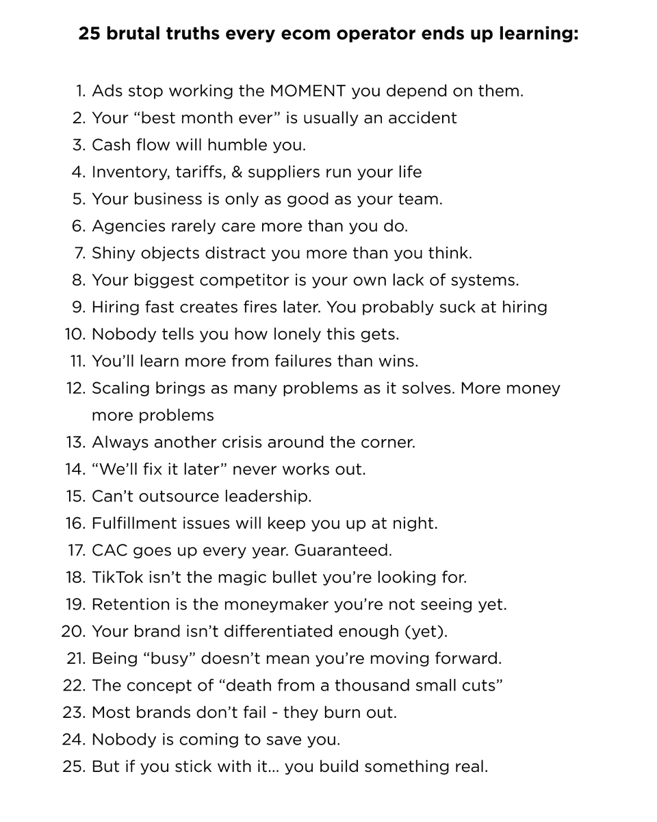 Zach Schieffer tweet media