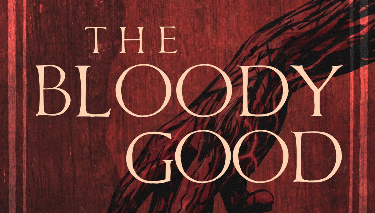 Drew McCaffrey tweet media