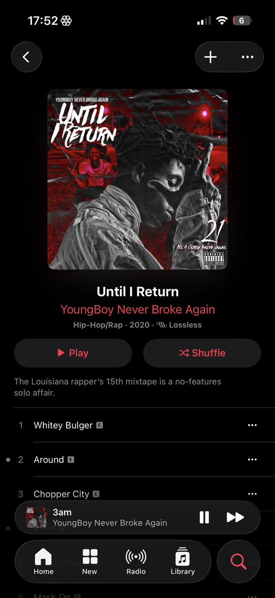 i felt that breeze outside its time