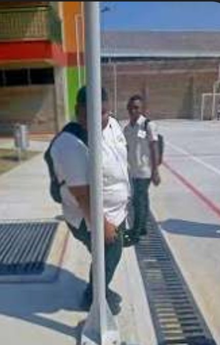 GaelAlol's tweet image. &quot;⬛ong&quot;