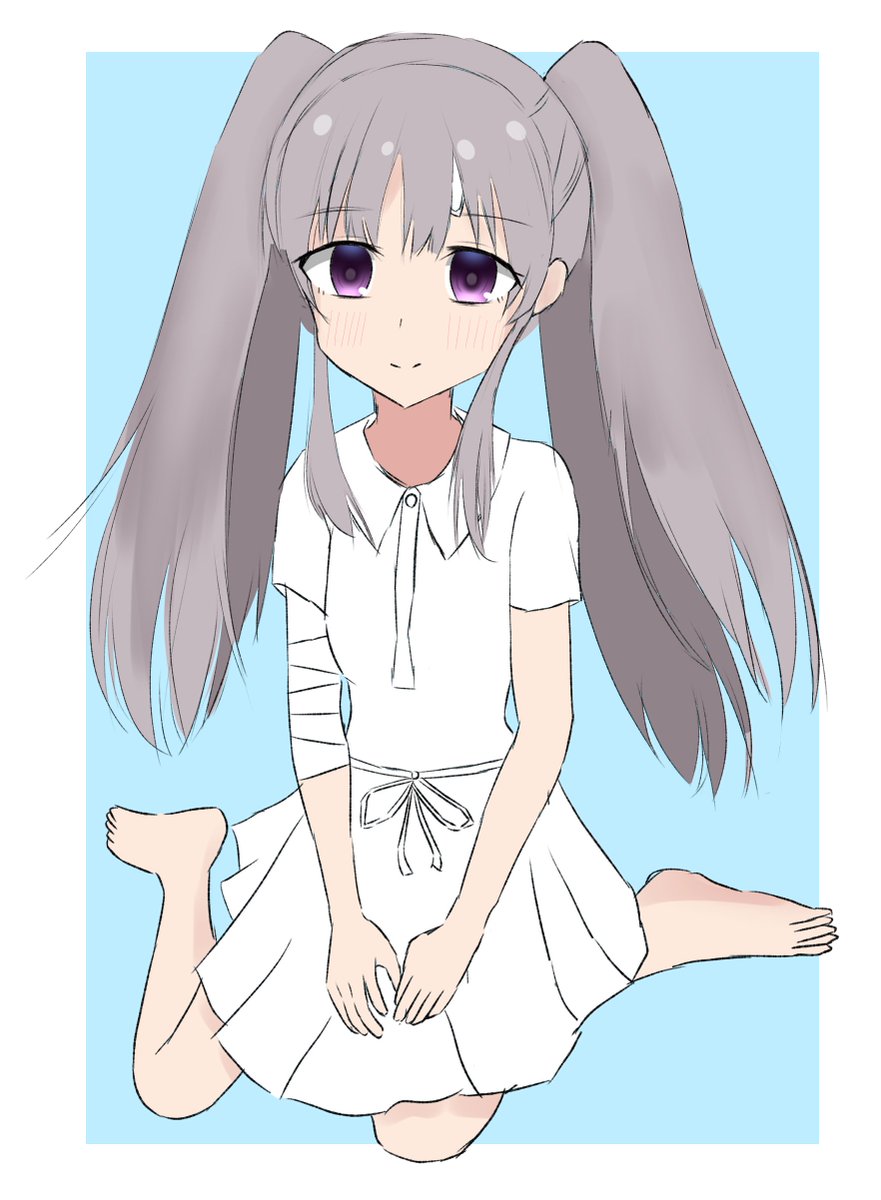 みゃん (@myan159) / Posts / X