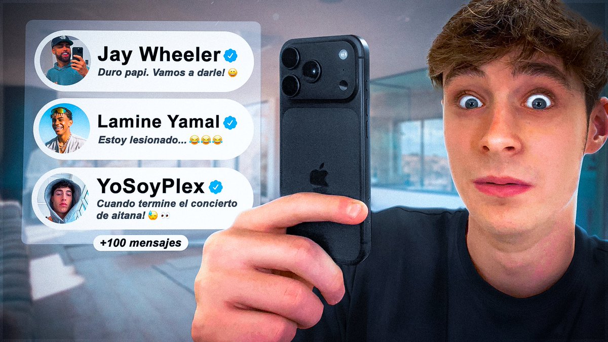 ElecTrozZGFX's tweet image. Recent Content Thumbnails 🗣️👀✌️