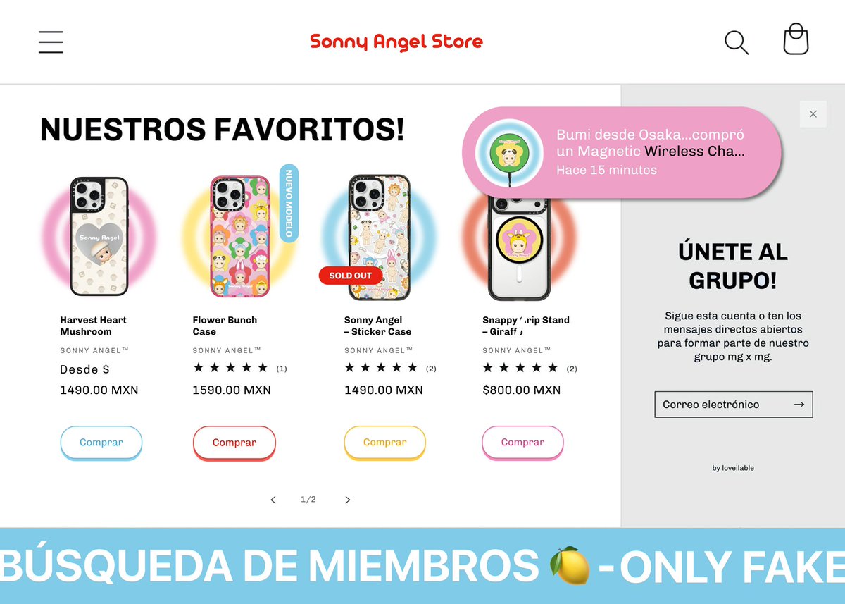 loveilable's tweet image. ⠀  ⠀ ⠀ 𝗕𝗨́𝗦𝗤𝗨𝗘𝗗𝗔 ‼️♥︎

             En mi grupito de likes estaremos
             agregando  gente  nueva el lunes
             de la próxima semana.  

             ⊛      Seguirme o devolverme el 
                      follow.

             ⊛      No locals, ni…