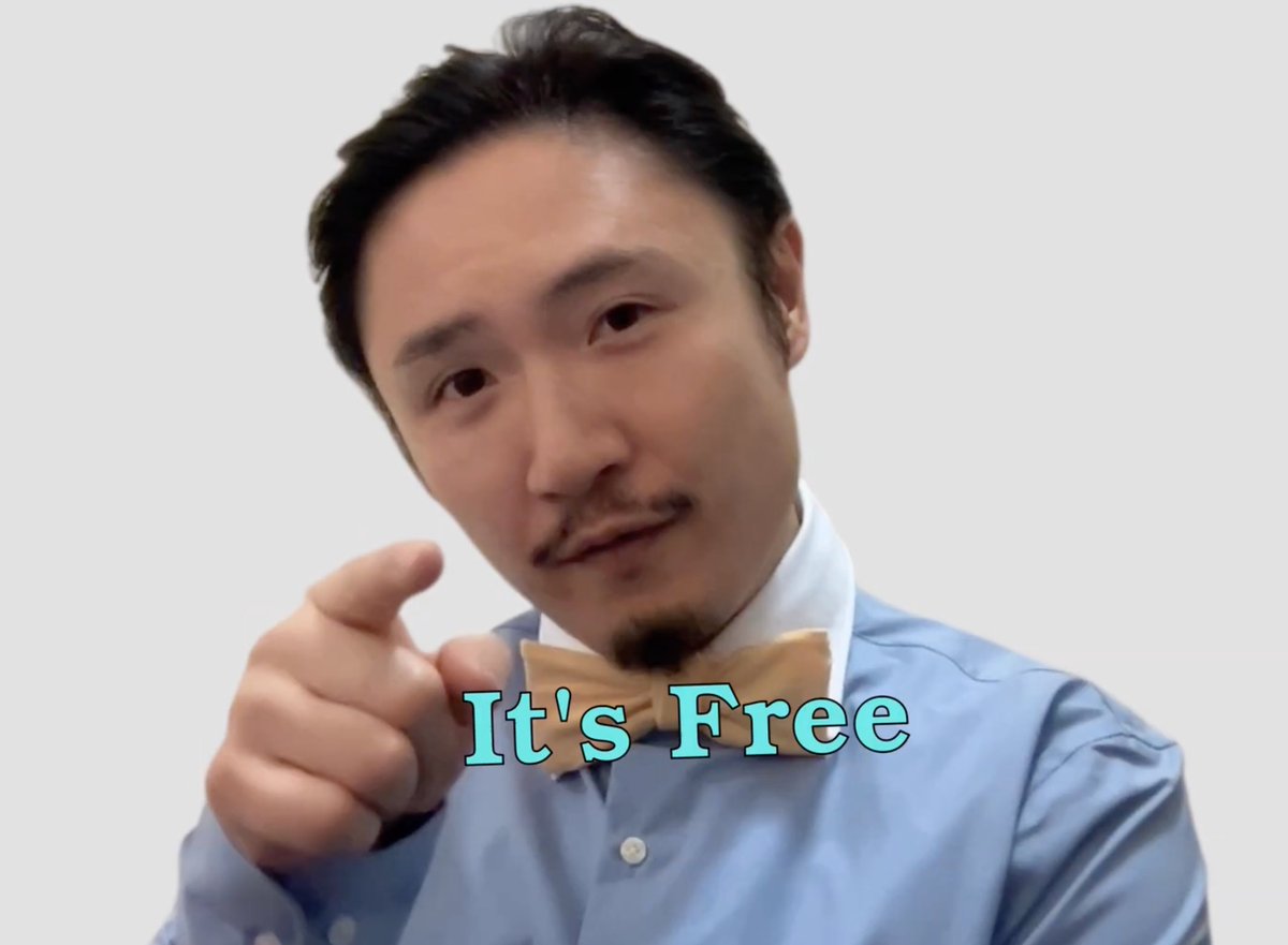 thdxr's tweet image. frank is making gemini 3 free for 24 hours

install opencode and you can use it - no sign up or anything

enjoy and tell us if you like it better than whatever you were using before