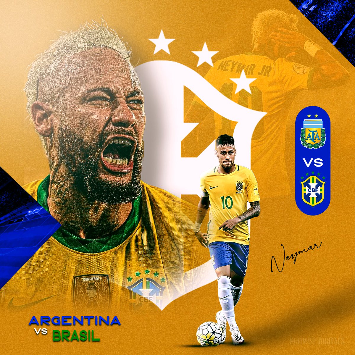 PromiseDigitals's tweet image. Practice makes Perfect (designed in adobe photoshop).