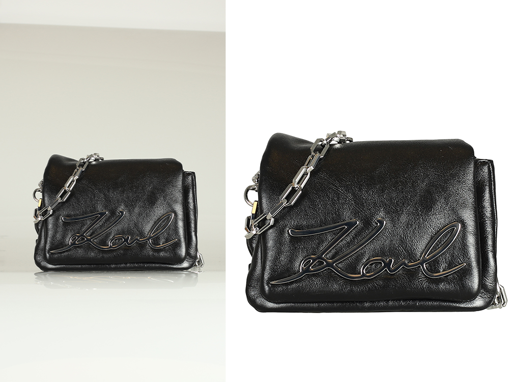 serajulmustafa's tweet image. ⚡ Fast, reliable background removal for ecommerce and personal projects and online Product pictures. Quality guaranteed! Background removal, clipping path, object removal &amp;amp; more so Contact me now!
goo.gl/tSgzK7
#BackgroundRemove #ImageEditing #Amazon #depop #eBay #etsy