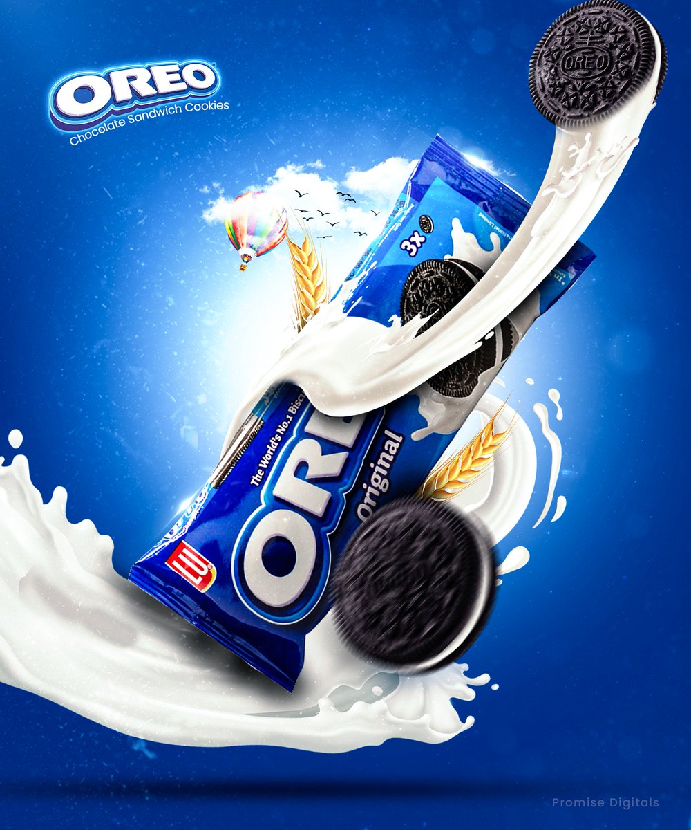 PromiseDigitals's tweet image. Practice makes Perfect (designed in adobe photoshop).