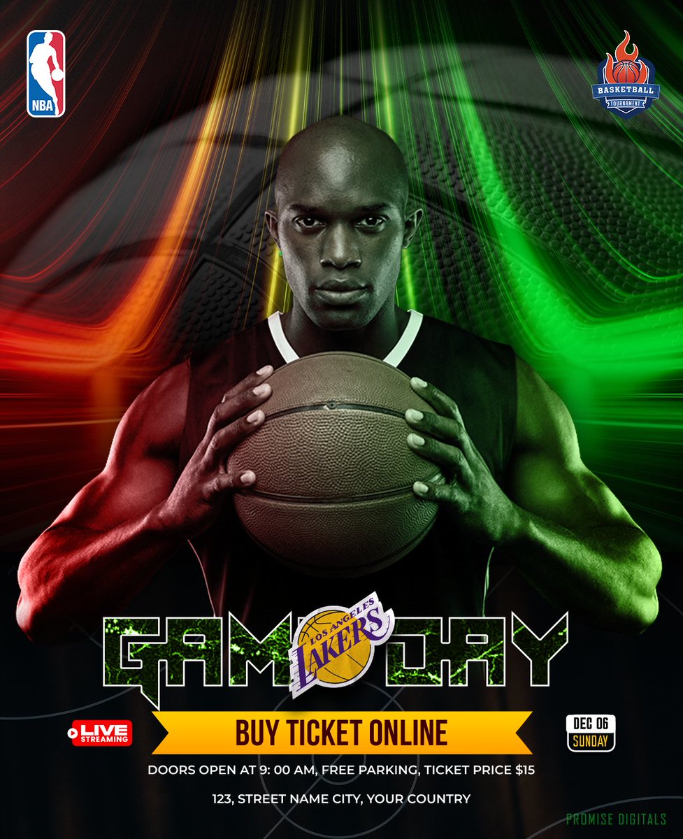 PromiseDigitals's tweet image. Practice makes Perfect (designed in adobe photoshop).