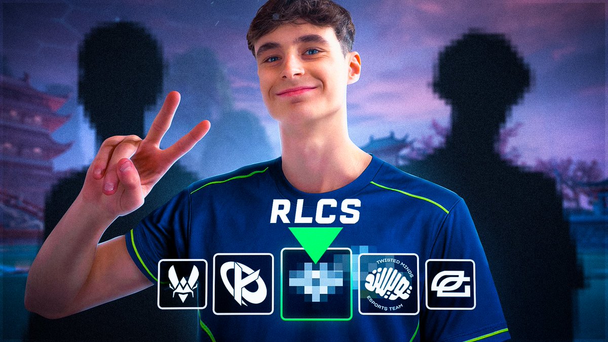 ElecTrozZGFX's tweet image. Recent Content Thumbnails 🗣️👀✌️