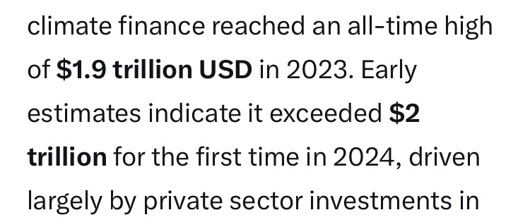 Bogeyestrangler's tweet photo. @StefanMolyneux https://t.co/nqGP4tuMjs