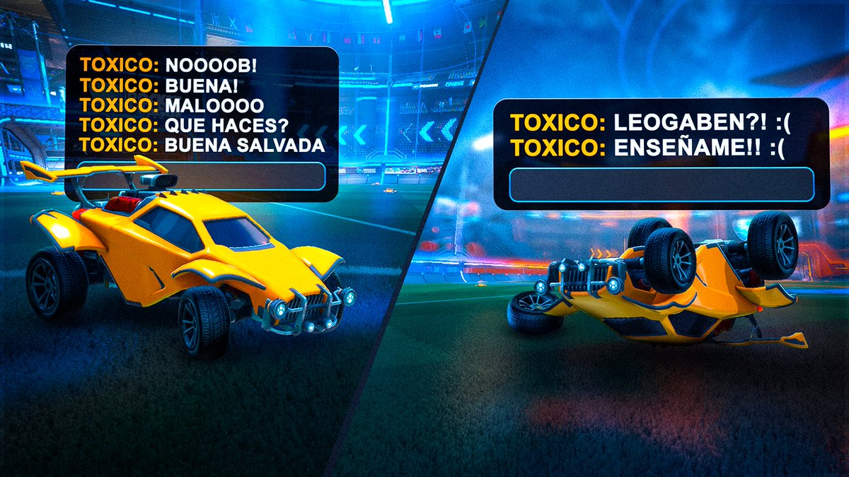 ElecTrozZGFX's tweet image. Recent Content Thumbnails 🗣️👀✌️