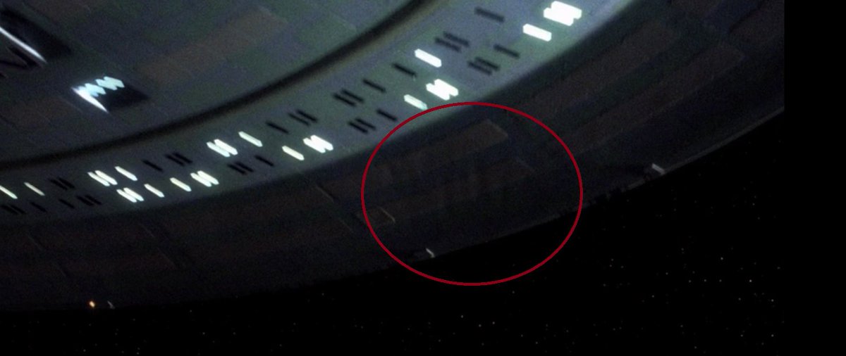 TFTC Project tweet media