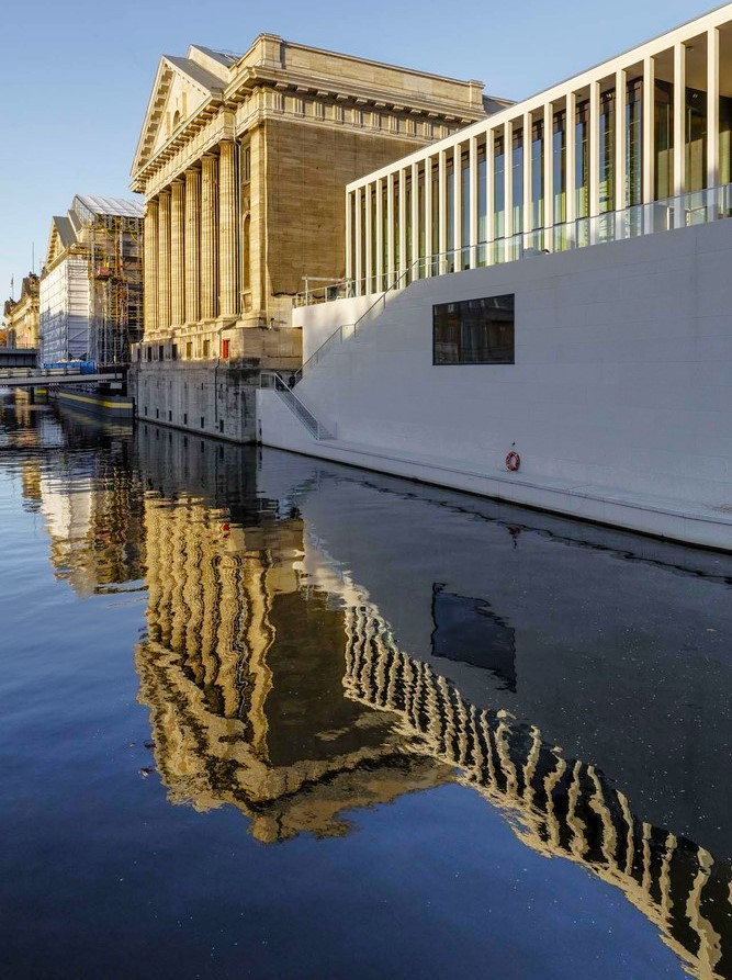 Fraisku Rguez tweet media