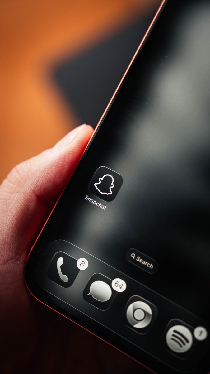 andres_vidoza's tweet image. Just learned about Snap&apos;s @LensStudioDev… this tool is wild.

AR creation feels like a whole new world. 

#LensStudioPartner #ad