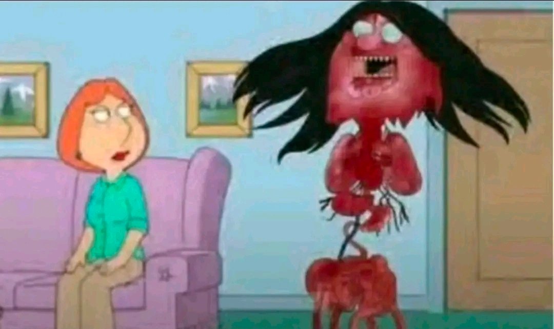 sometimes i wake up and my body is way too comfy so i fall asleep for 10 more minjtes