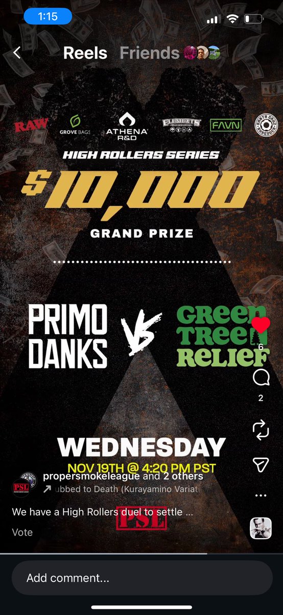 primodanks tweet media