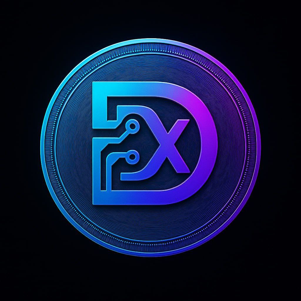 Crypto Trust Community || AMA+ Space tweet media