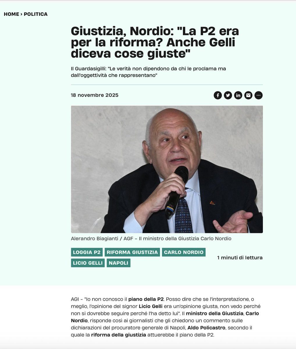 MagistraturaDem tweet media