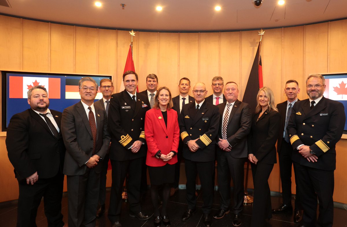 Canada Trade tweet media