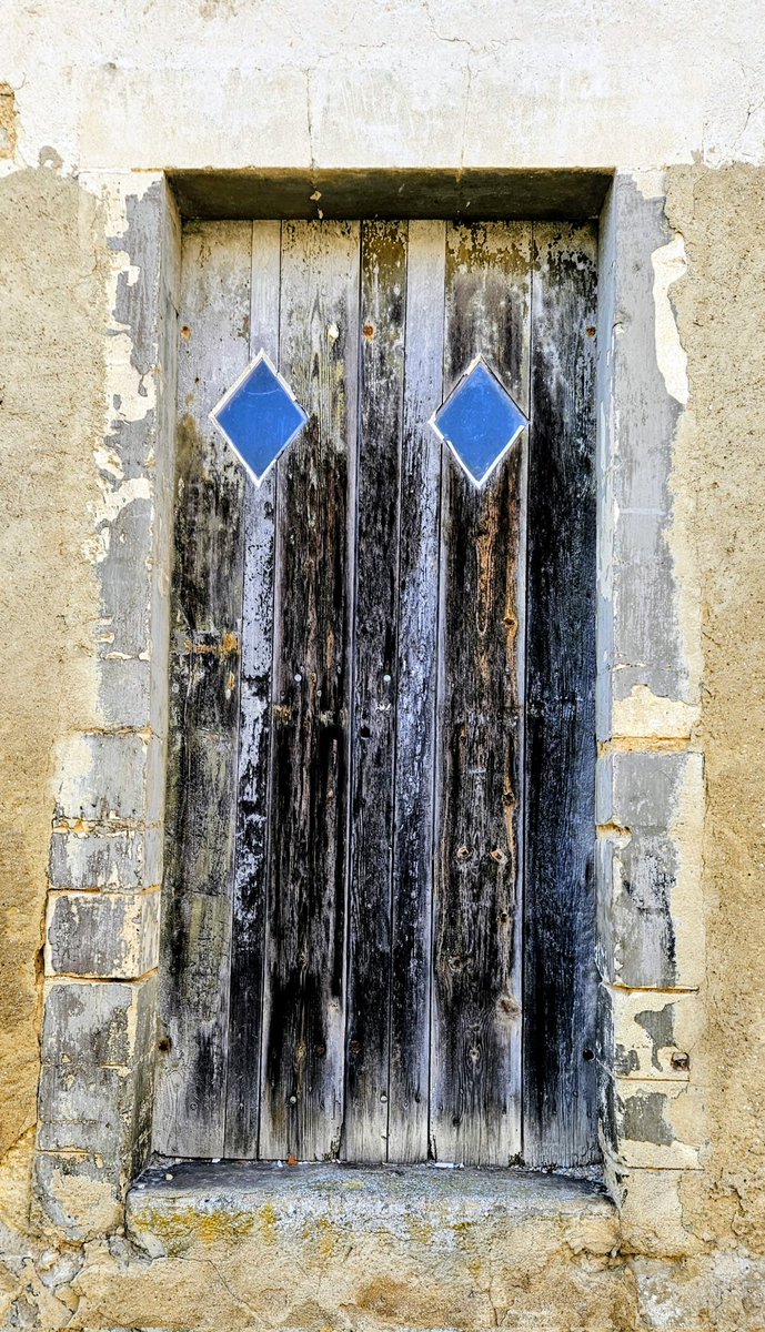 mazmcm's tweet image. Today around St Jean D'Angèly