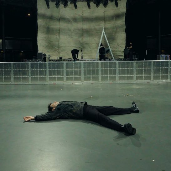 m00nywill's tweet image. girl whatever