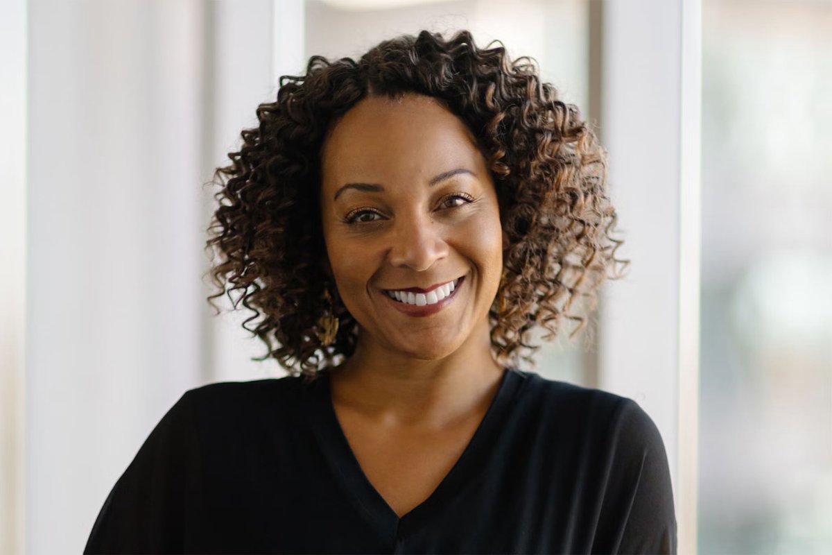 PopCrave's tweet image. Waymo co-CEO warns fatal crashes in self-driving cars are coming, and the company is already planning for them:

“We don’t say ‘whether.’ We say ‘when.’ And we plan for [fatal crashes].”