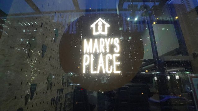 It's time for our yearly Season of Giving holiday campaign to give back in our community and we have partnered with Mary's Place in Washington to bring a little bit of warmth and joy. Find out how you can take part via KING 5. #IWorkForComcast comca.st/3WZZxAX