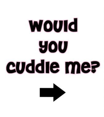 halenhargreevs's tweet image. would you? 🤔🫣