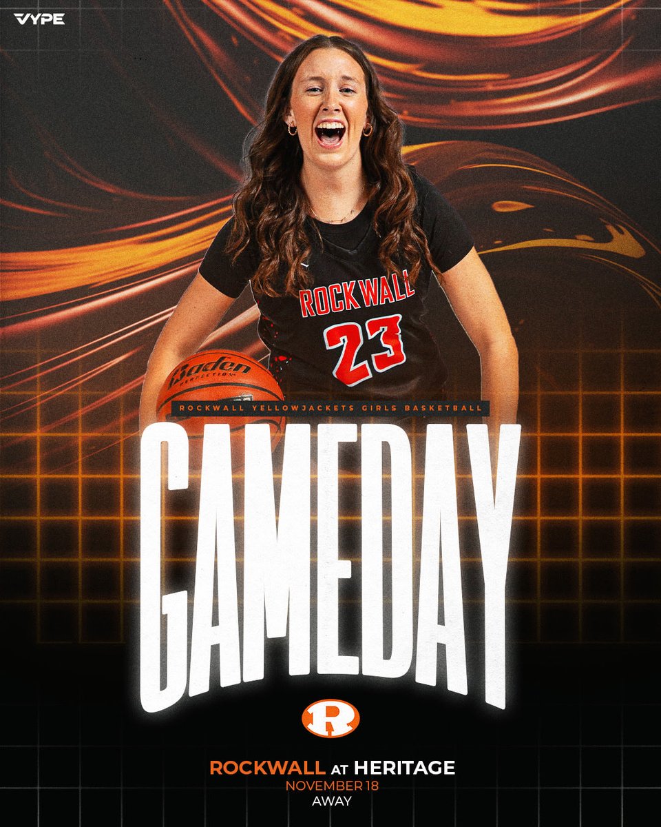 Headed out to Frisco tonight