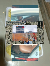 studywcristal's tweet image. 638990885671454777_14Vattenfallsdimma, 🌫️ simmar runt bäcken638990885671454777_14