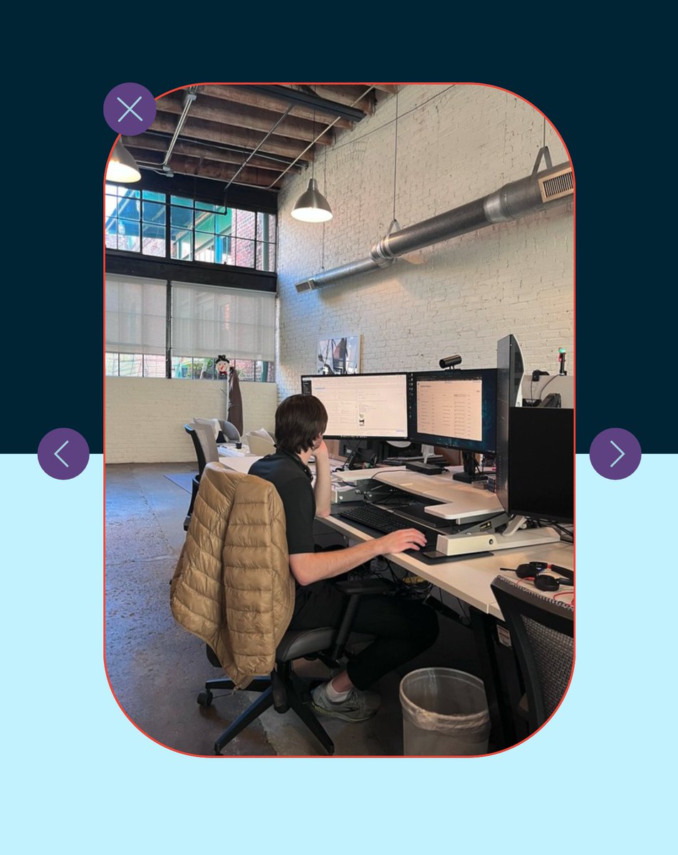 core12msp's tweet image. 🔥 For 16 years, CORE12 has been Atlanta’s go-to IT MSP—keeping businesses secure, connected, and running smooth. Nobody takes care of business like we do. 

#CORE12 #AtlantaIT #ITSupport #AtlantaITMSP #ITSecurity