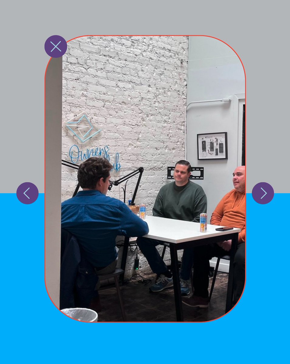 core12msp's tweet image. 🔥 For 16 years, CORE12 has been Atlanta’s go-to IT MSP—keeping businesses secure, connected, and running smooth. Nobody takes care of business like we do. 

#CORE12 #AtlantaIT #ITSupport #AtlantaITMSP #ITSecurity
