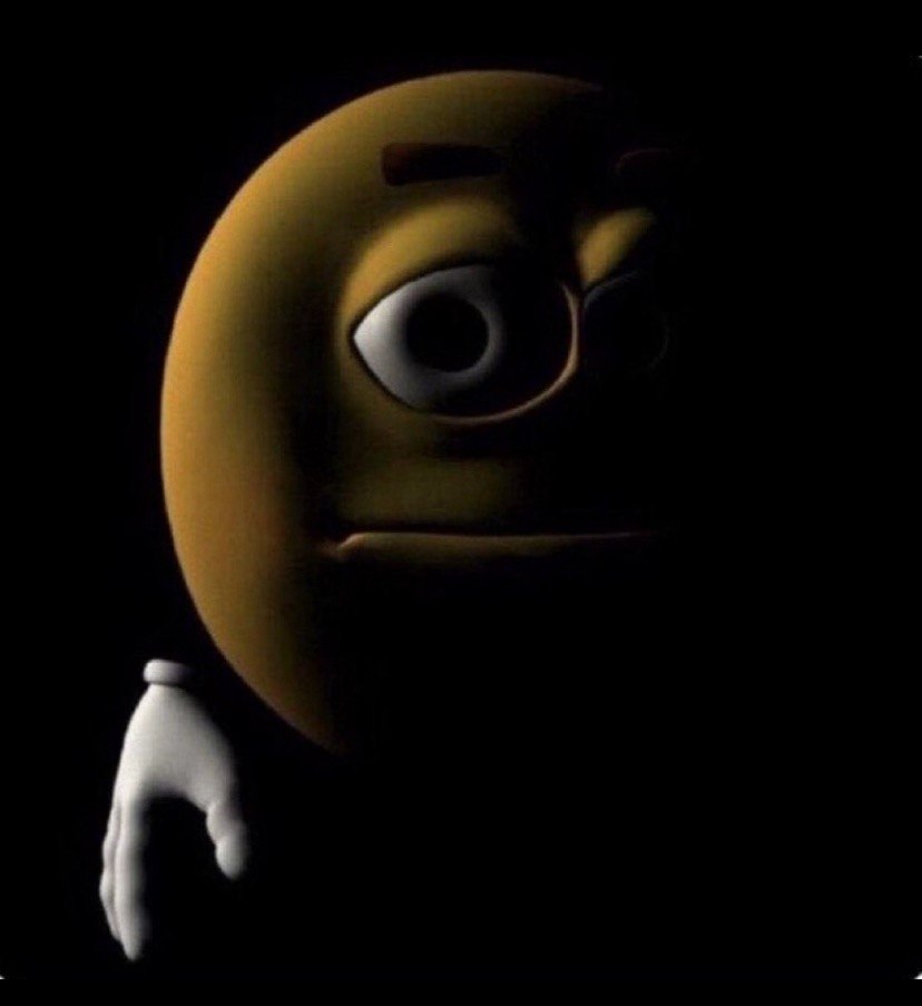 Aqua100x's tweet image. Chat is it over?